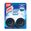  - Daily Needs 247 Online Shopping Supermarket India Daily Need