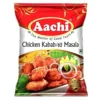  - Daily Needs 247 Online Shopping Supermarket India Daily Need