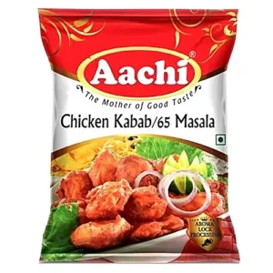  - Daily Needs 247 Online Shopping Supermarket India Daily Need