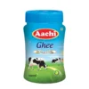  - Daily Needs 247 Online Shopping Supermarket India Daily Need