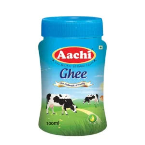  - Daily Needs 247 Online Shopping Supermarket India Daily Need