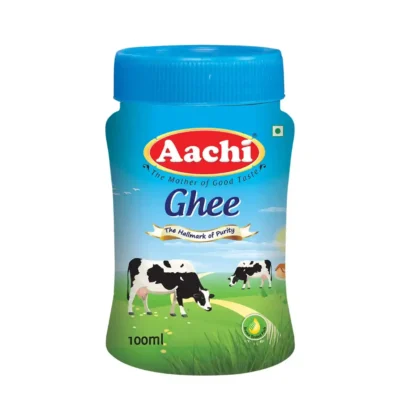  - Daily Needs 247 Online Shopping Supermarket India Daily Need
