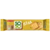  - Daily Needs 247 Online Shopping Supermarket India Daily Need