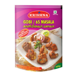  - Daily Needs 247 Online Shopping Supermarket India Daily Need