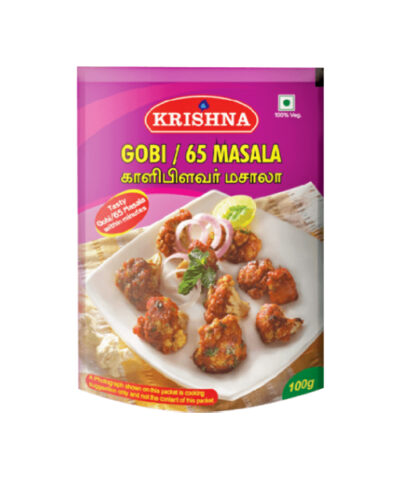  - Daily Needs 247 Online Shopping Supermarket India Daily Need