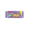  - Daily Needs 247 Online Shopping Supermarket India Daily Need