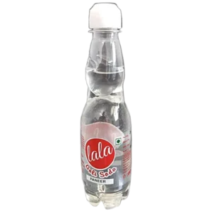 - Daily Needs 247 Online Shopping Supermarket India Daily Need