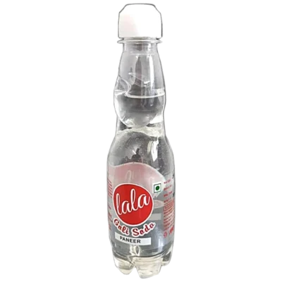  - Daily Needs 247 Online Shopping Supermarket India Daily Need
