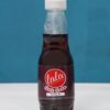  - Daily Needs 247 Online Shopping Supermarket India Daily Need