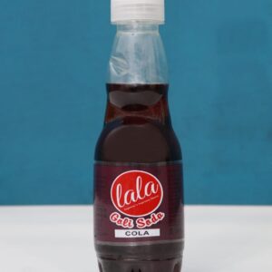  - Daily Needs 247 Online Shopping Supermarket India Daily Need