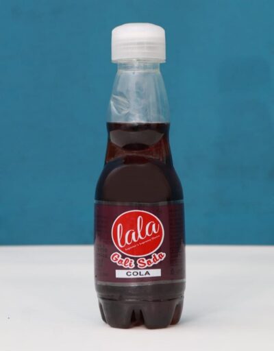  - Daily Needs 247 Online Shopping Supermarket India Daily Need