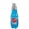 - Daily Needs 247 Online Shopping Supermarket India Daily Need