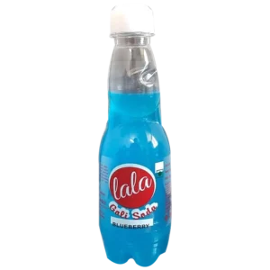  - Daily Needs Online Shopping Supermarket India Grocery Shop
