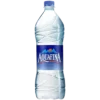  - Daily Needs 247 Online Shopping Supermarket India Daily Need