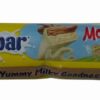  - Daily Needs 247 Online Shopping Supermarket India Daily Need