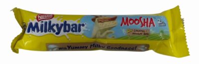  - Daily Needs 247 Online Shopping Supermarket India Daily Need