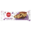  - Daily Needs 247 Online Shopping Supermarket India Daily Need