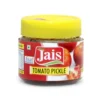  - Daily Needs 247 Online Shopping Supermarket India Daily Need