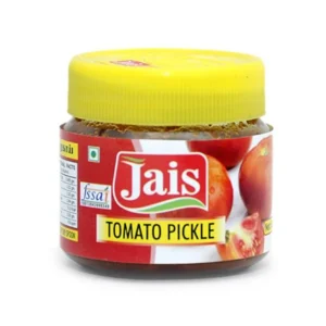  - Daily Needs 247 Online Shopping Supermarket India Daily Need