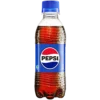  - Daily Needs 247 Online Shopping Supermarket India Daily Need