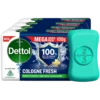  - Daily Needs 247 Online Shopping Supermarket India Daily Need