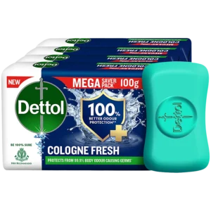  - Daily Needs 247 Online Shopping Supermarket India Daily Need