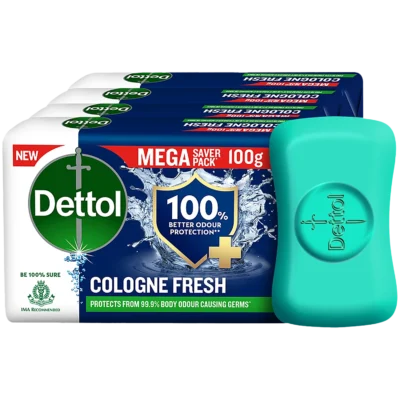  - Daily Needs 247 Online Shopping Supermarket India Daily Need