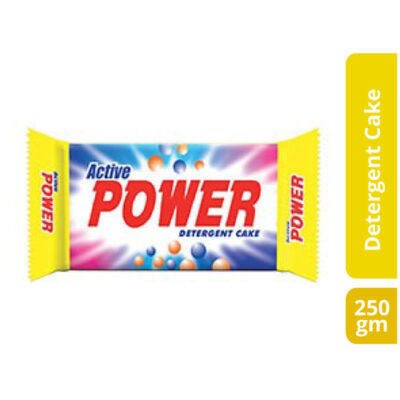  - Daily Needs 247 Online Shopping Supermarket India Daily Need