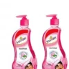  - Daily Needs 247 Online Shopping Supermarket India Daily Need