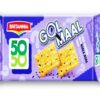  - Daily Needs 247 Online Shopping Supermarket India Daily Need