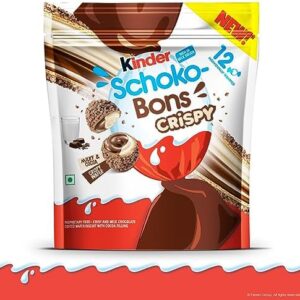  - Daily Needs 247 Online Shopping Supermarket India Daily Need