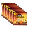  - Daily Needs 247 Online Shopping Supermarket India Daily Need