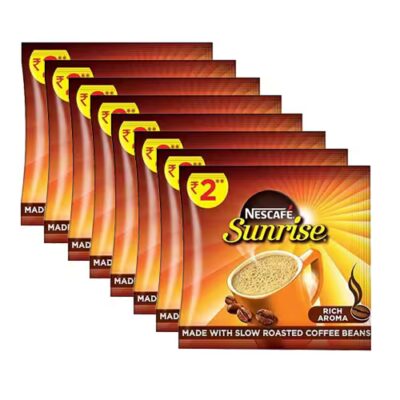  - Daily Needs 247 Online Shopping Supermarket India Daily Need