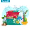  - Daily Needs 247 Online Shopping Supermarket India Daily Need