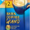  - Daily Needs 247 Online Shopping Supermarket India Daily Need