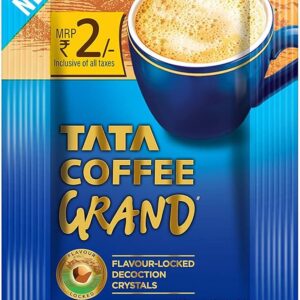  - Daily Needs 247 Online Shopping Supermarket India Daily Need