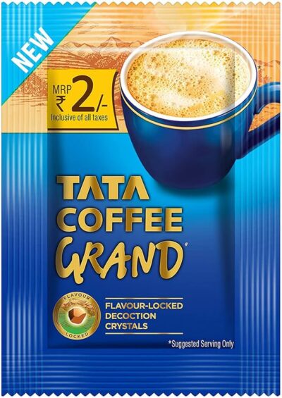  - Daily Needs 247 Online Shopping Supermarket India Daily Need