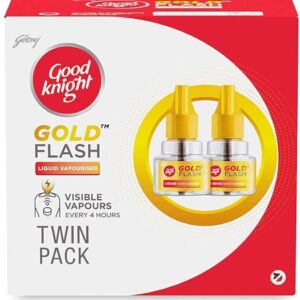  - Daily Needs 247 Online Shopping Supermarket India Daily Need