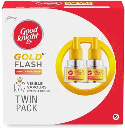  - Daily Needs 247 Online Shopping Supermarket India Daily Need