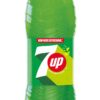  - Daily Needs 247 Online Shopping Supermarket India Daily Need