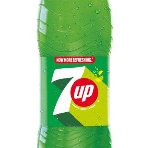  - Daily Needs 247 Online Shopping Supermarket India Daily Need