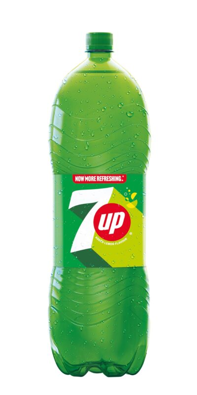  - Daily Needs 247 Online Shopping Supermarket India Daily Need