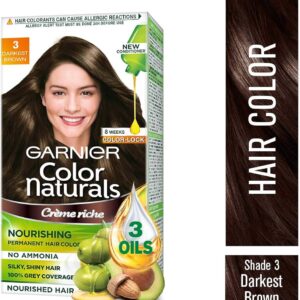  - Daily Needs 247 Online Shopping Supermarket India Daily Need