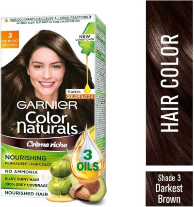  - Daily Needs 247 Online Shopping Supermarket India Daily Need