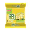  - Daily Needs 247 Online Shopping Supermarket India Daily Need