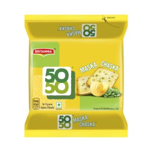  - Daily Needs 247 Online Shopping Supermarket India Daily Need