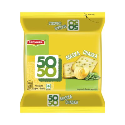  - Daily Needs 247 Online Shopping Supermarket India Daily Need