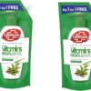  - Daily Needs 247 Online Shopping Supermarket India Daily Need