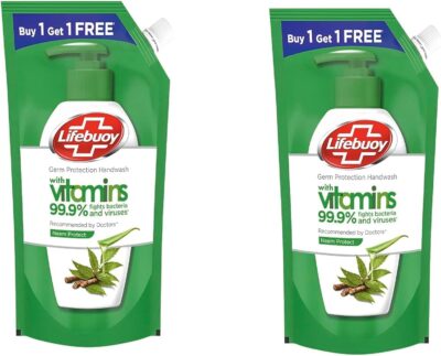  - Daily Needs 247 Online Shopping Supermarket India Daily Need