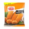  - Daily Needs 247 Online Shopping Supermarket India Daily Need